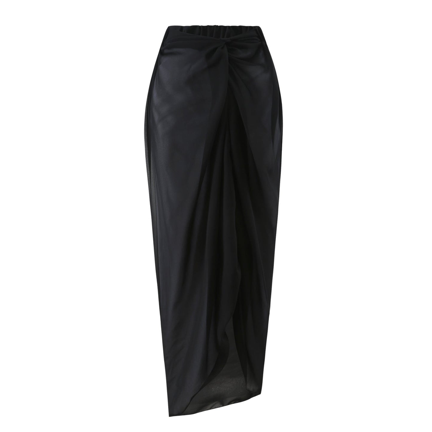 3D Butterfly Decoration One Piece Swimsuit Women