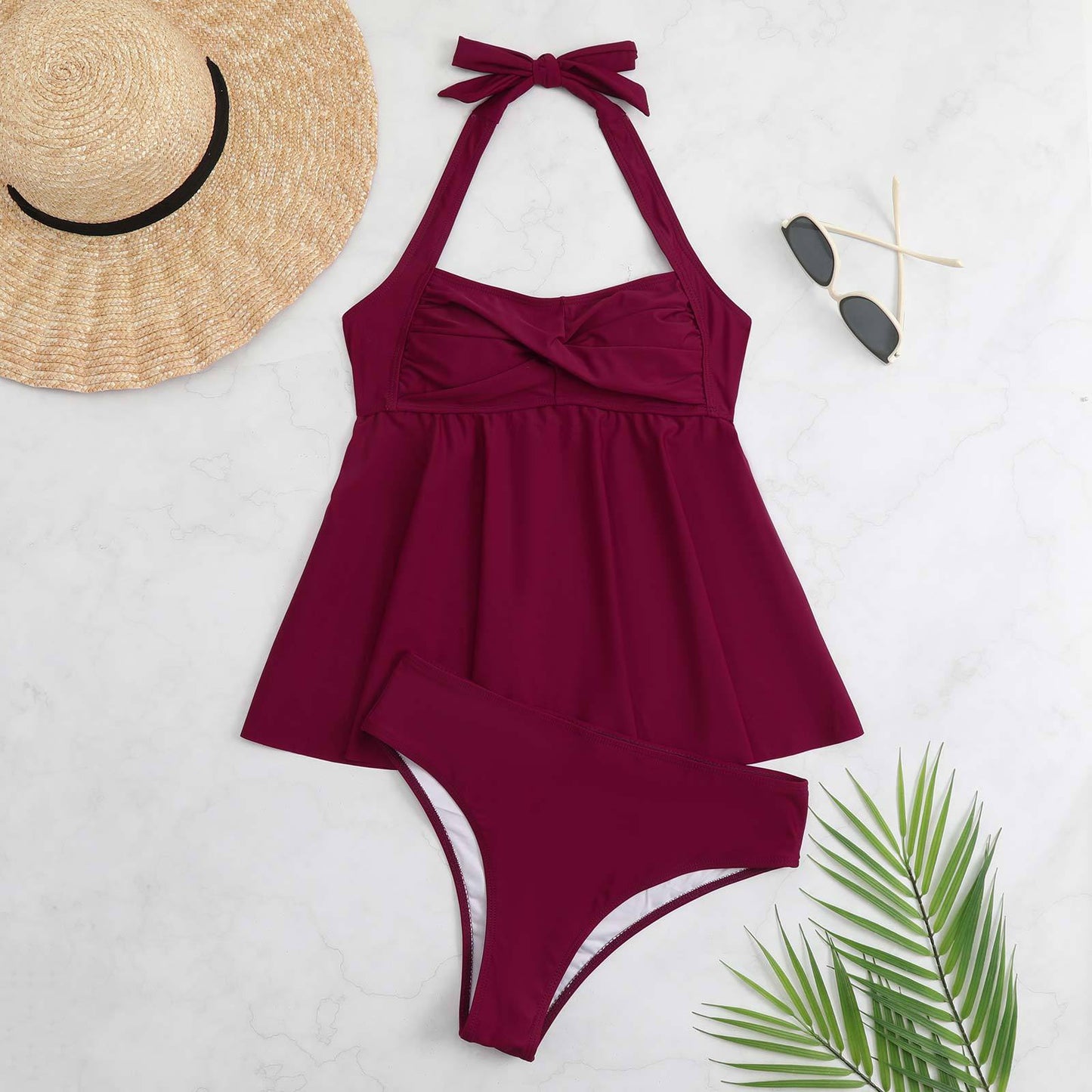 Sexy Swimsuit Women Swimsuit Covered Swimsuit One Piece Swimsuit Women
