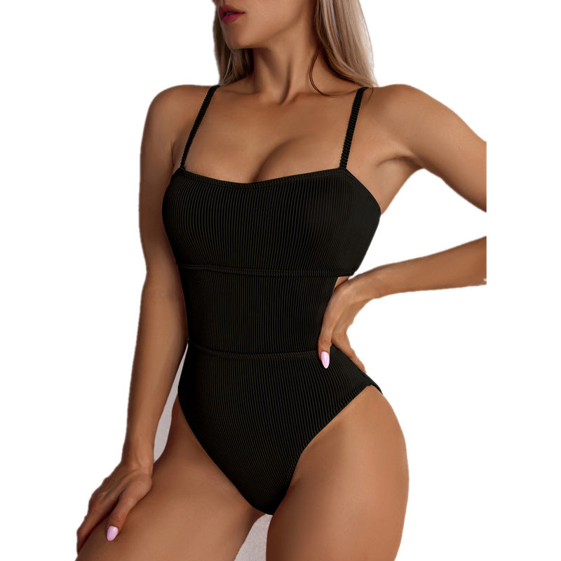Swimsuit Women Sexy Swimsuit Bikini