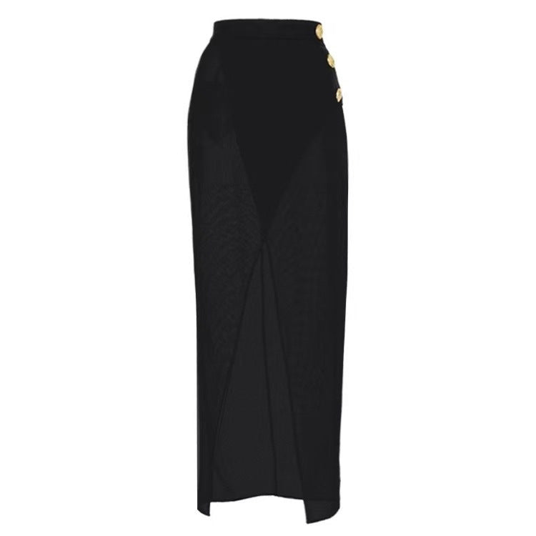 Bikini Three Piece Sets How Many Sexy Swimsuit Women Split Solid Color Swimsuit