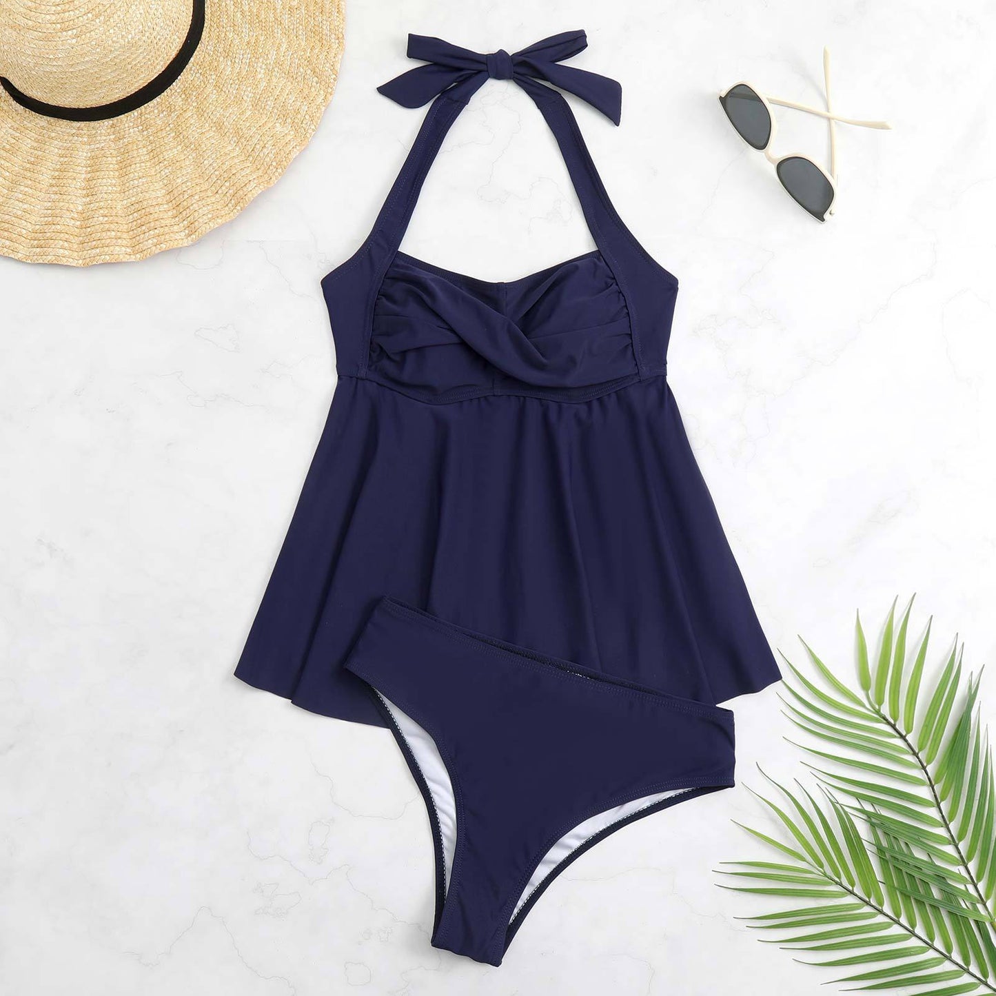 Sexy Swimsuit Women Swimsuit Covered Swimsuit One Piece Swimsuit Women