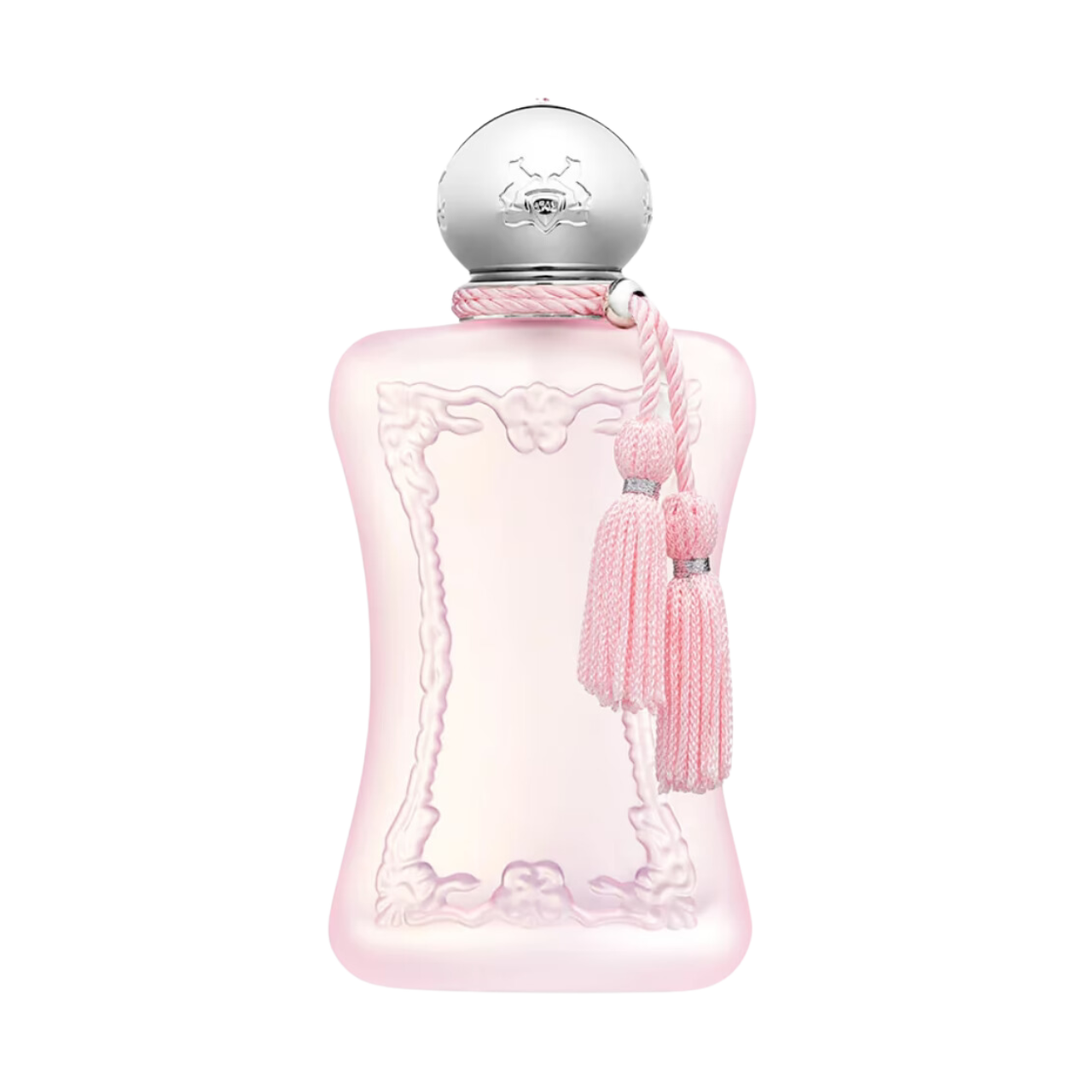Parfums de Marly Delina La Rosée