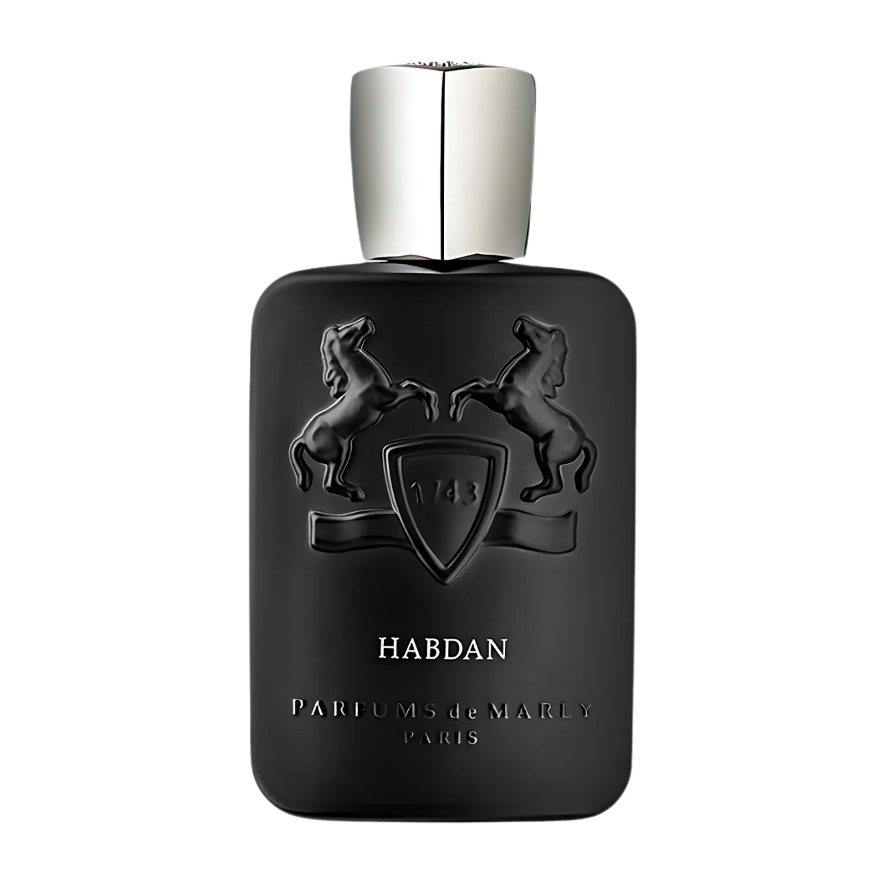 Parfums De Marly Habdan