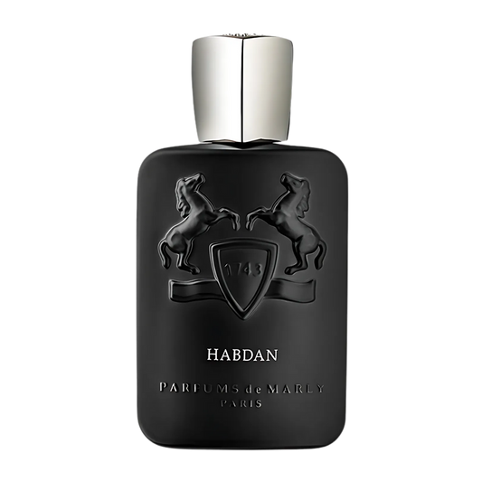 Parfums De Marly Habdan