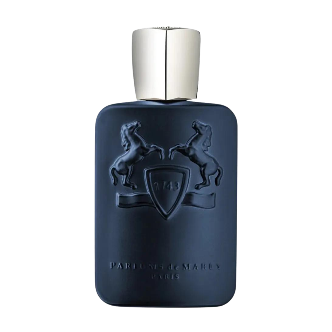 Parfums de Marly Layton