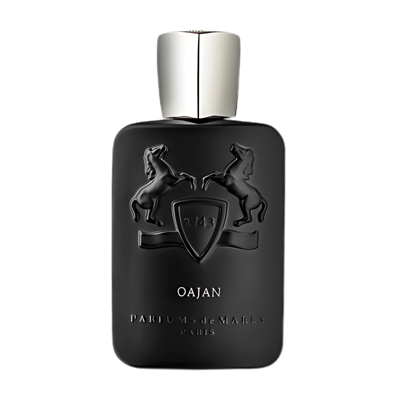 Parfums De Marly Oajan Tester