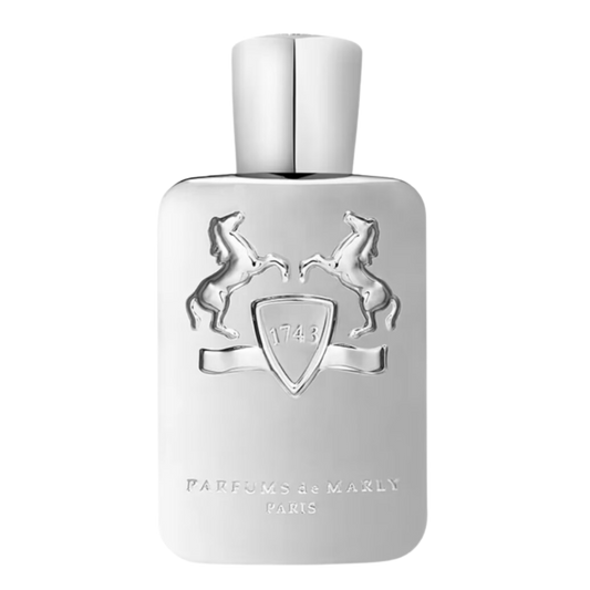 Parfums de Marly Pegasus
