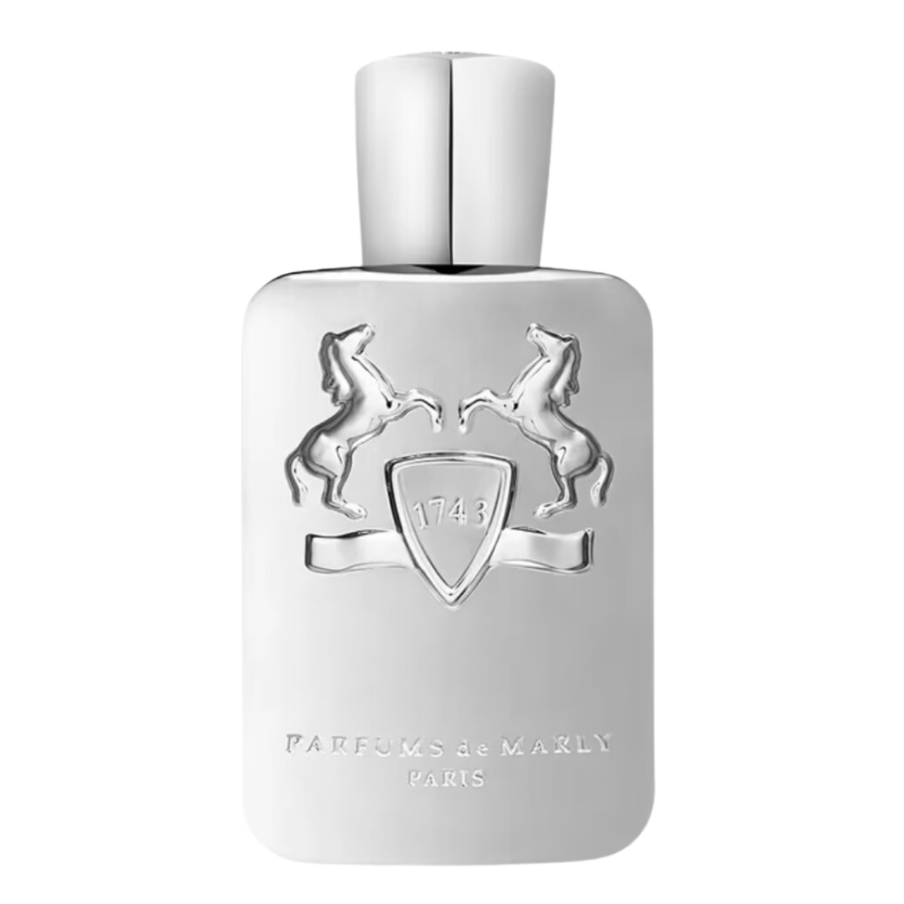 Parfums de Marly Pegasus Tester