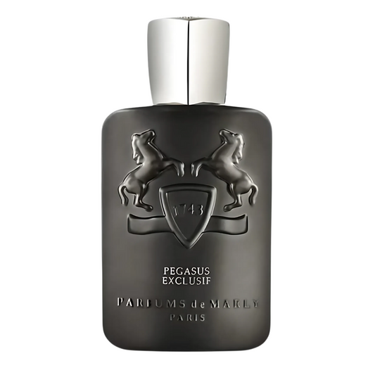 Parfums de Marly Pegasus Exclusif Tester