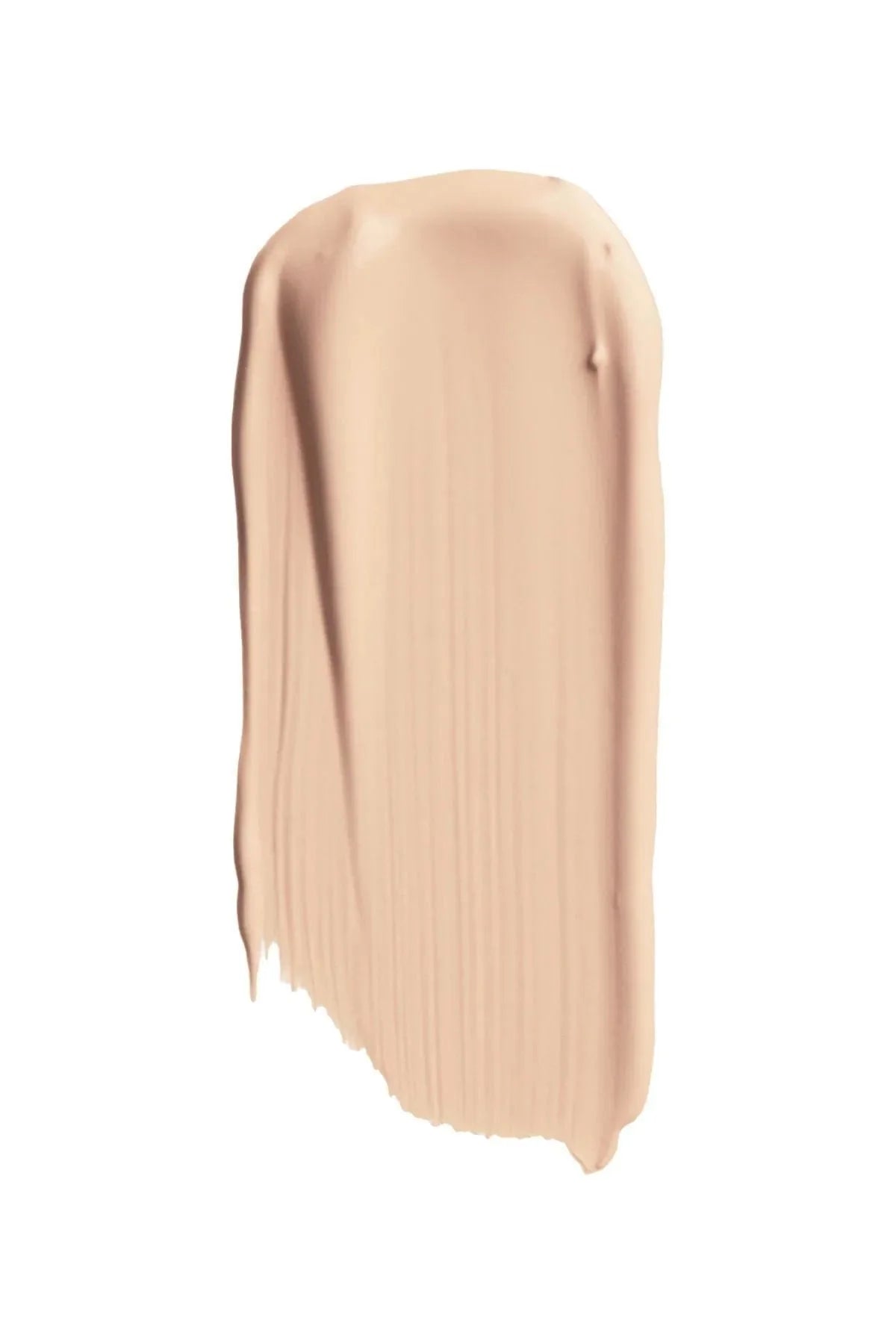 Pastel Cover Perfect 30spf Ultra Concealer - 303 Baby Powder -2 Pack