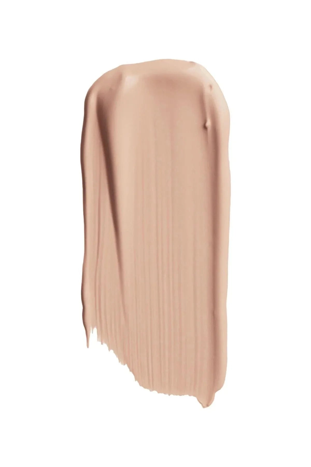 Anti-cernes Pastel Cover Perfect 30spf Ultra - 304 Rose Nude
