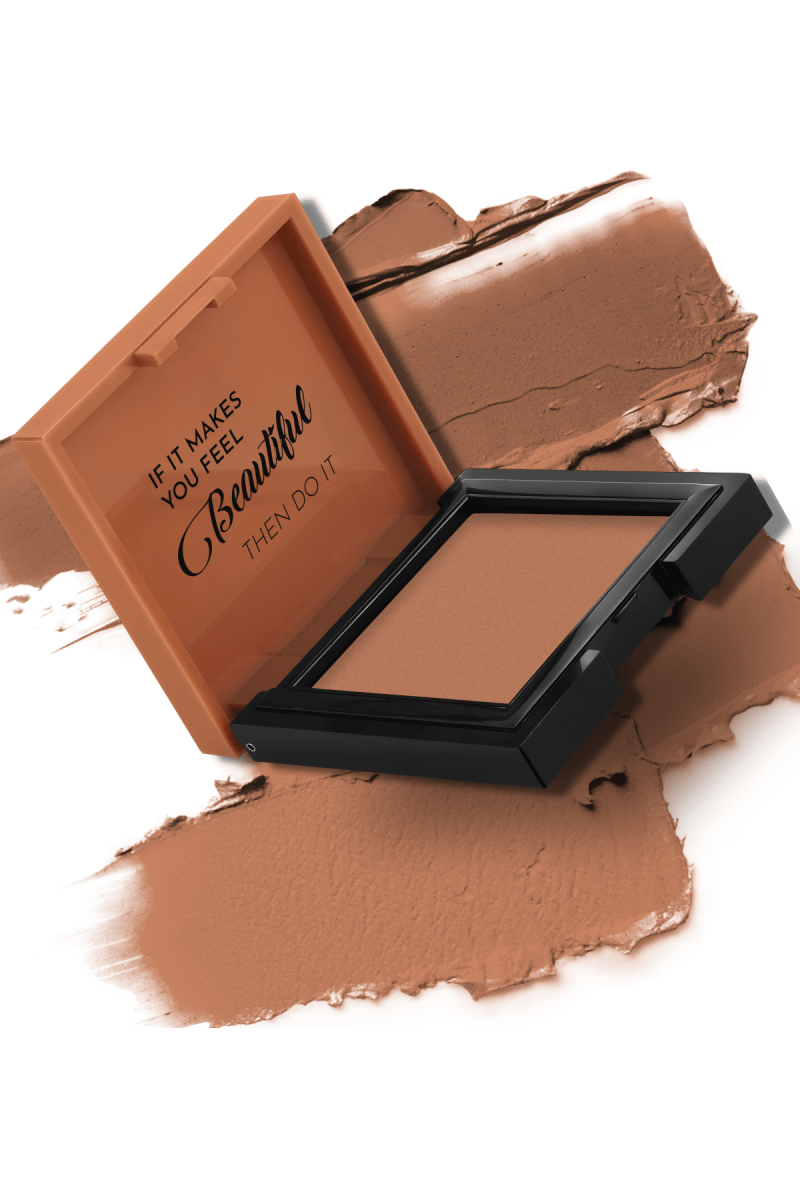 Fard à joues crème pastel - 45 Sunlit