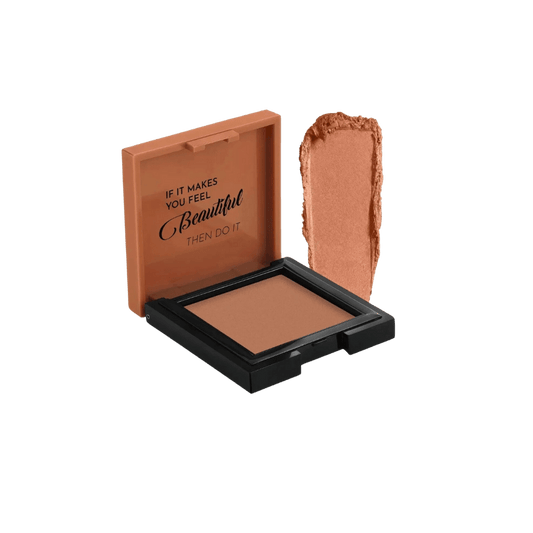 Fard à joues crème pastel - 45 Sunlit