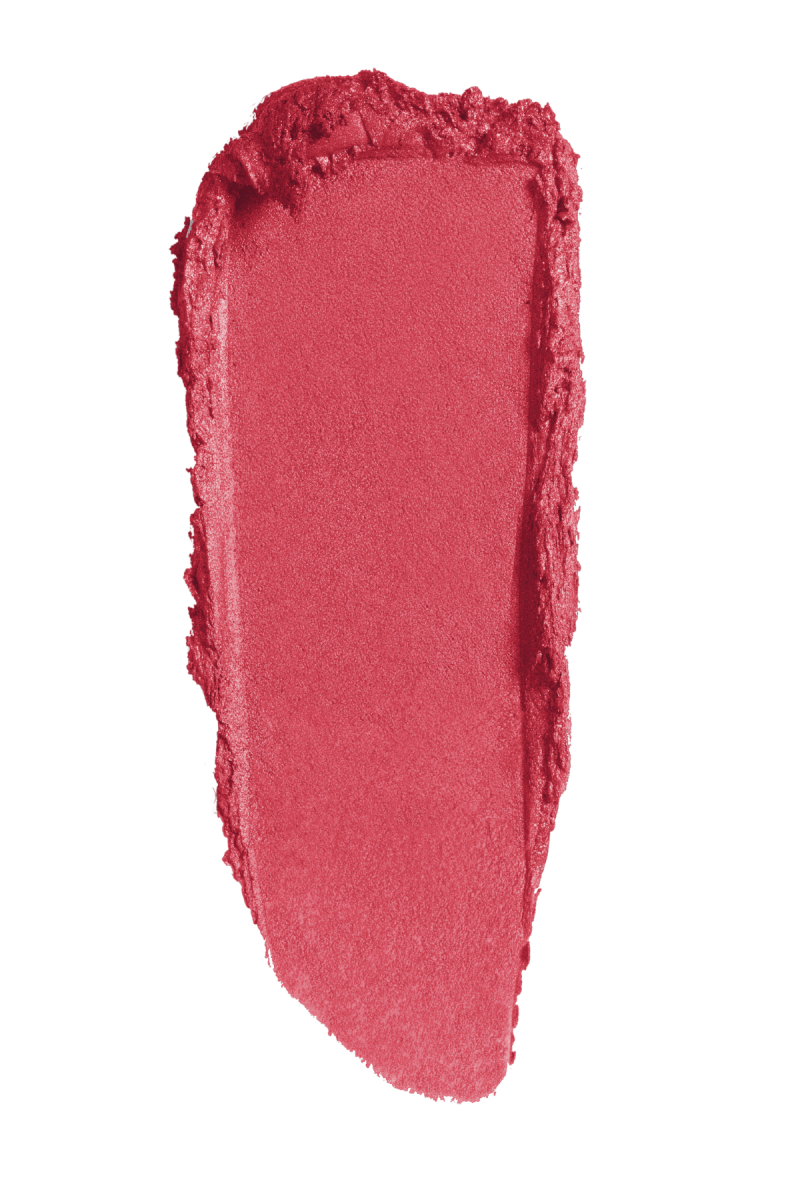 Fard à joues crème pastel - 48 Romance - Lot de 2