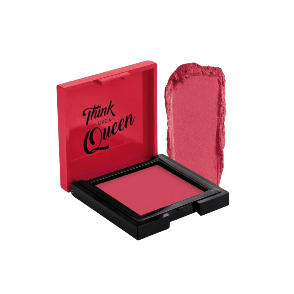 Fard à joues crème pastel - 48 Romance