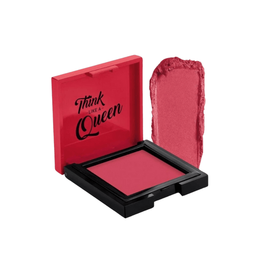 Fard à joues crème pastel - 48 Romance