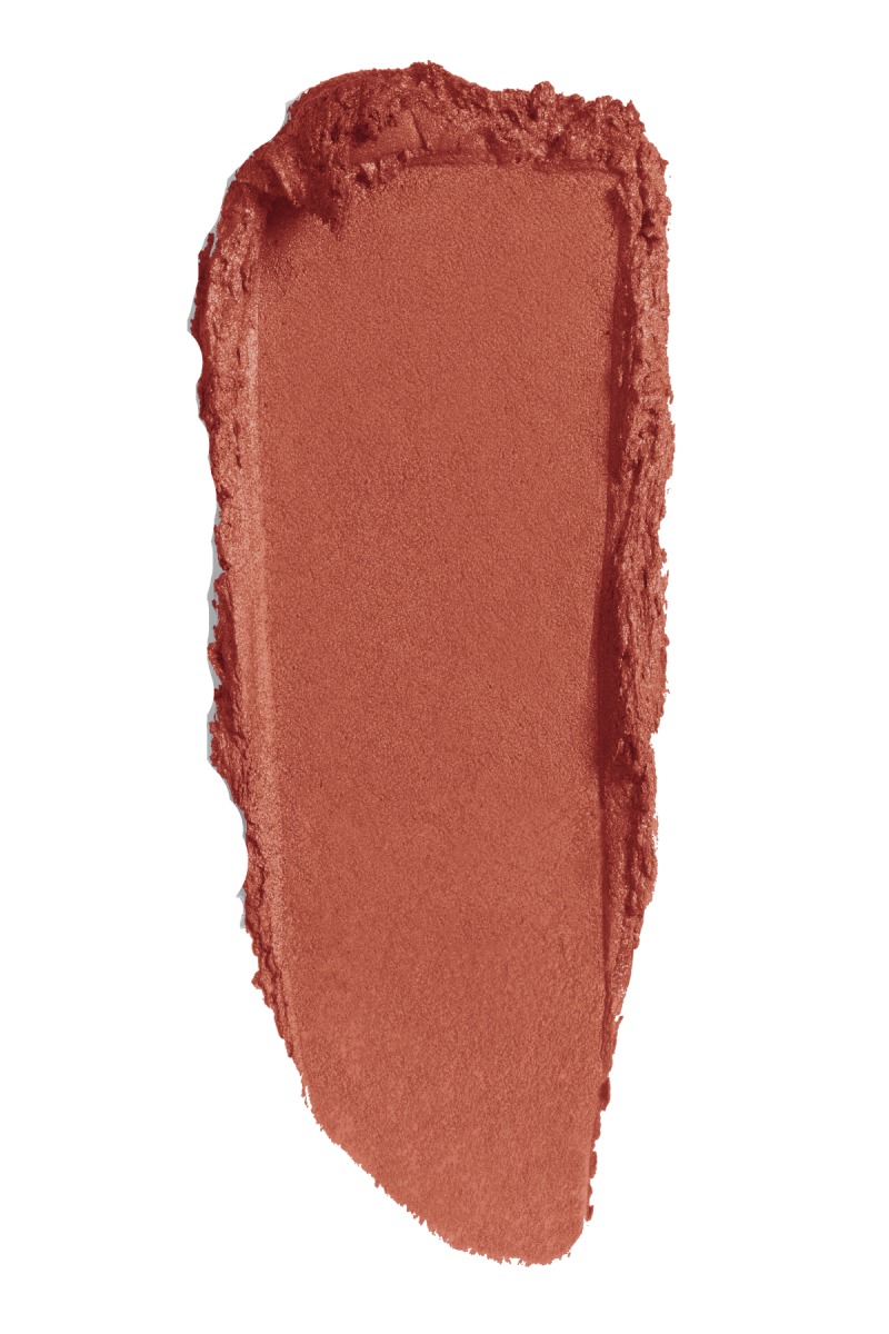 Pastel Cream Blush - 49 Heavenly