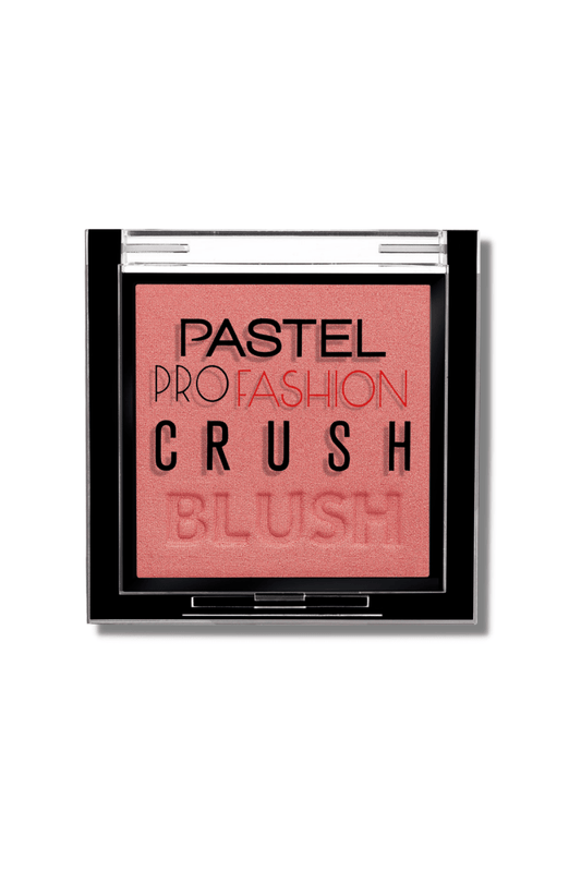 Pastel Crush Blush - 301