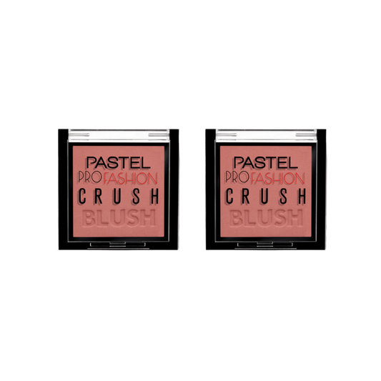 Pastel Crush Blush - 303 -2 Pack