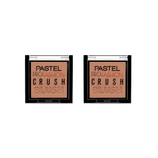 Pastel Crush Blush - 305 -2 Pack