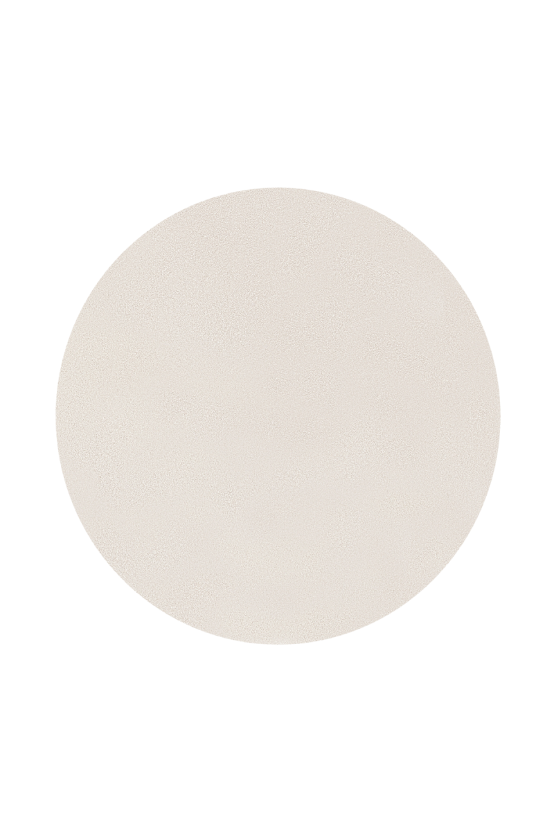 Surligneur crème Pastel Daylight 3,5 g - 14 MilkyWay