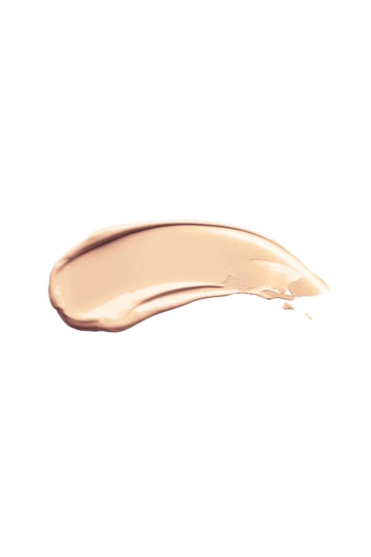 Crème contour des yeux pastel hydratante et satinée - 63 Milkshake