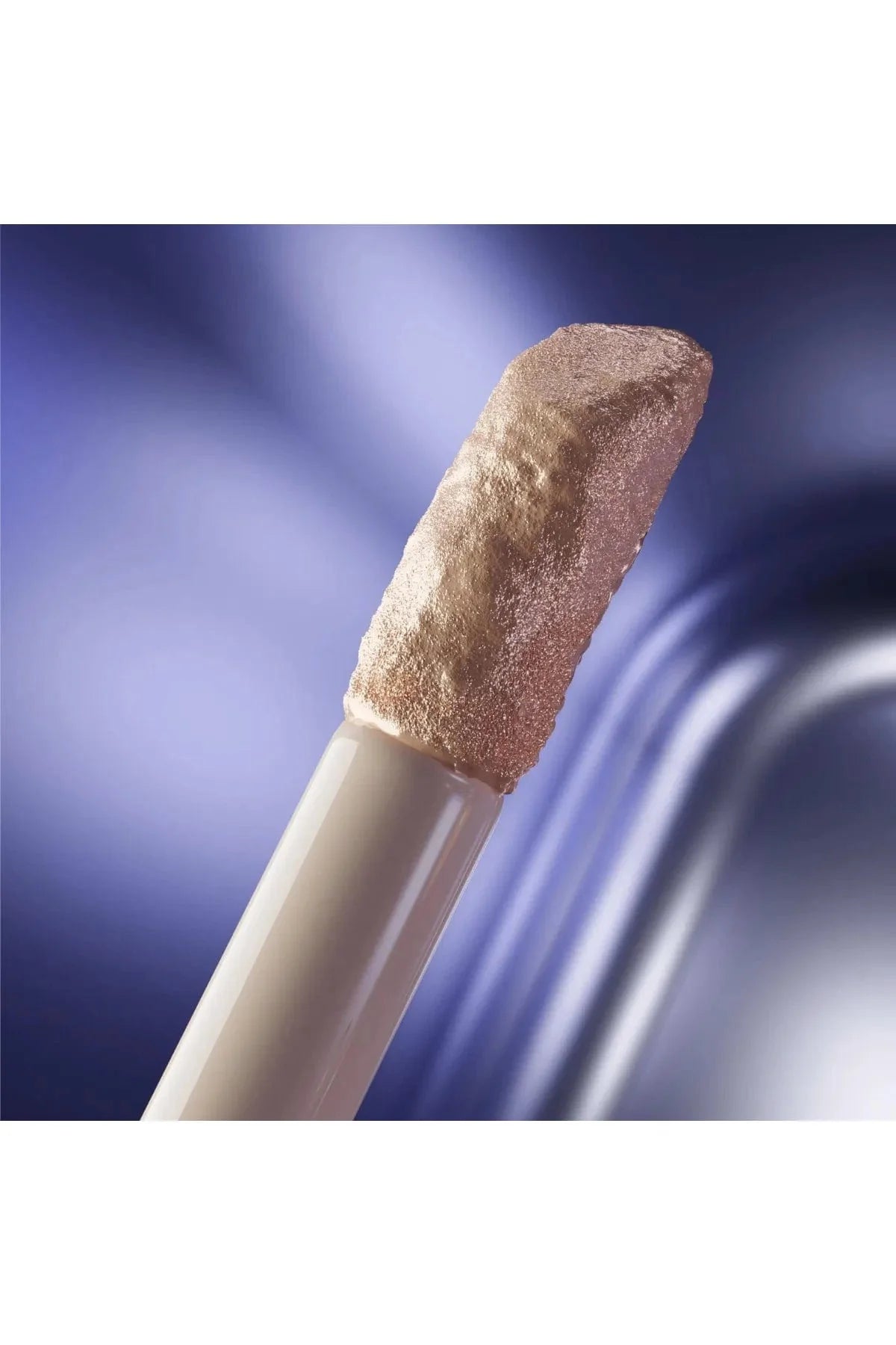 Crème contour des yeux pastel hydratante et satinée - 63 Milkshake