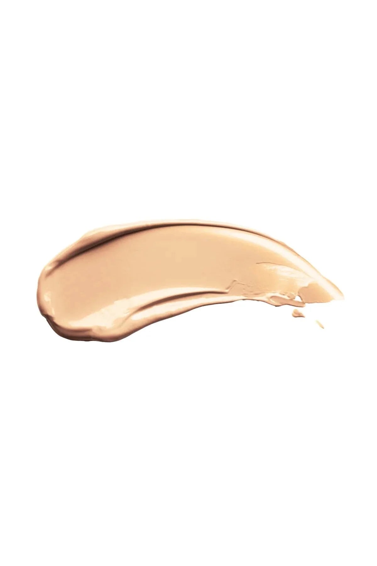 Pastel Eye Cream Hydrating Satin Concealer - 64 Medium Light