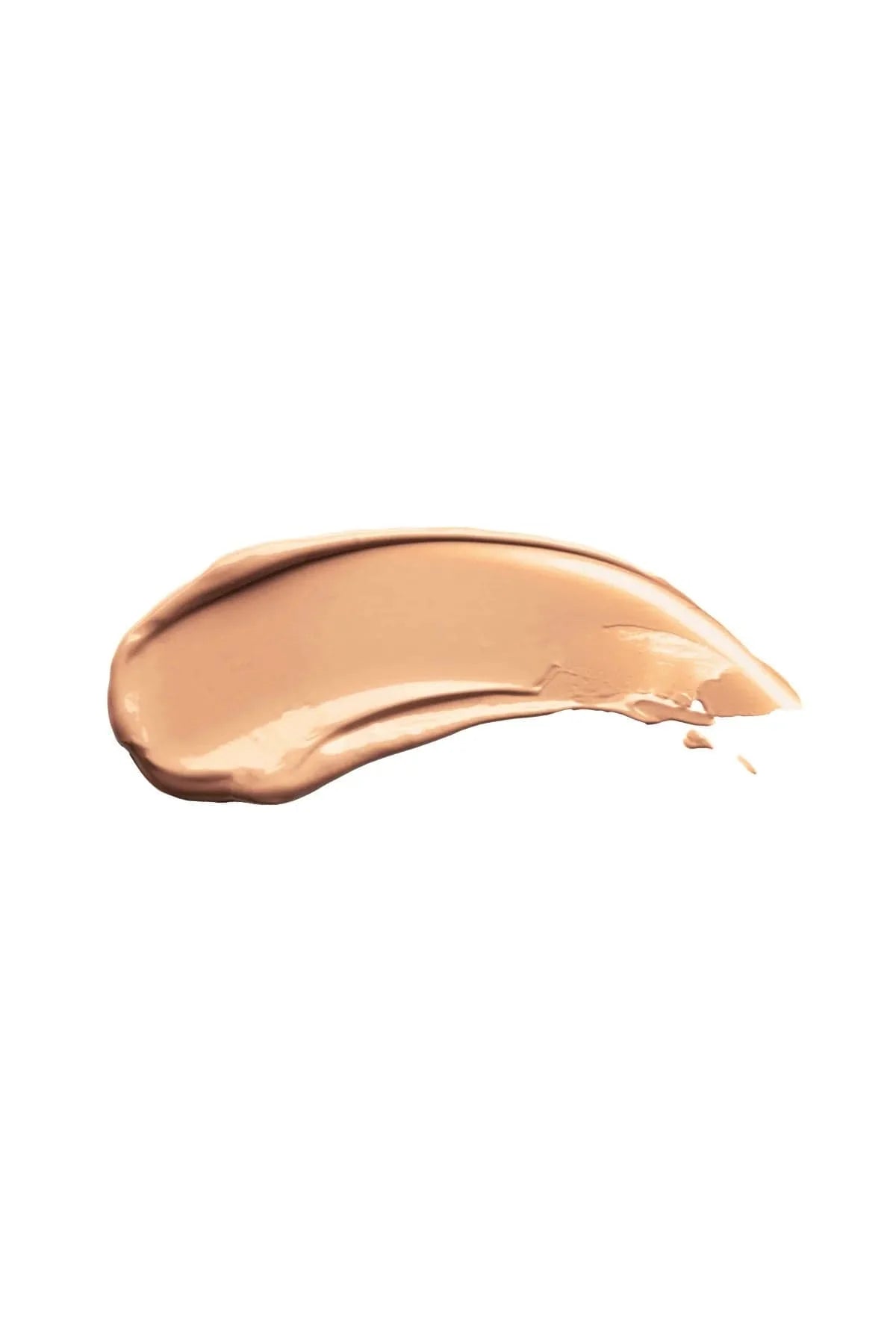 Pastel Eye Cream Hydrating Satin Concealer - 65 Honeybun