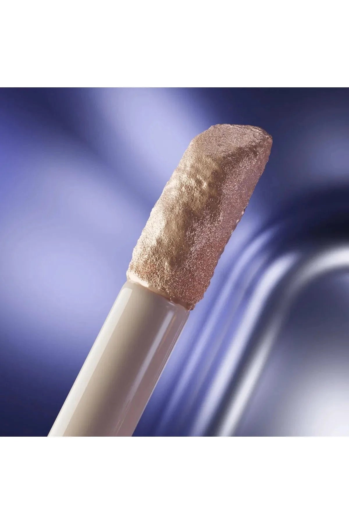 Pastel Eye Cream Hydrating Satin Concealer - 65 Honeybun