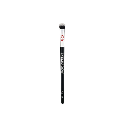 Pastel Eyeshadow Brush - 06