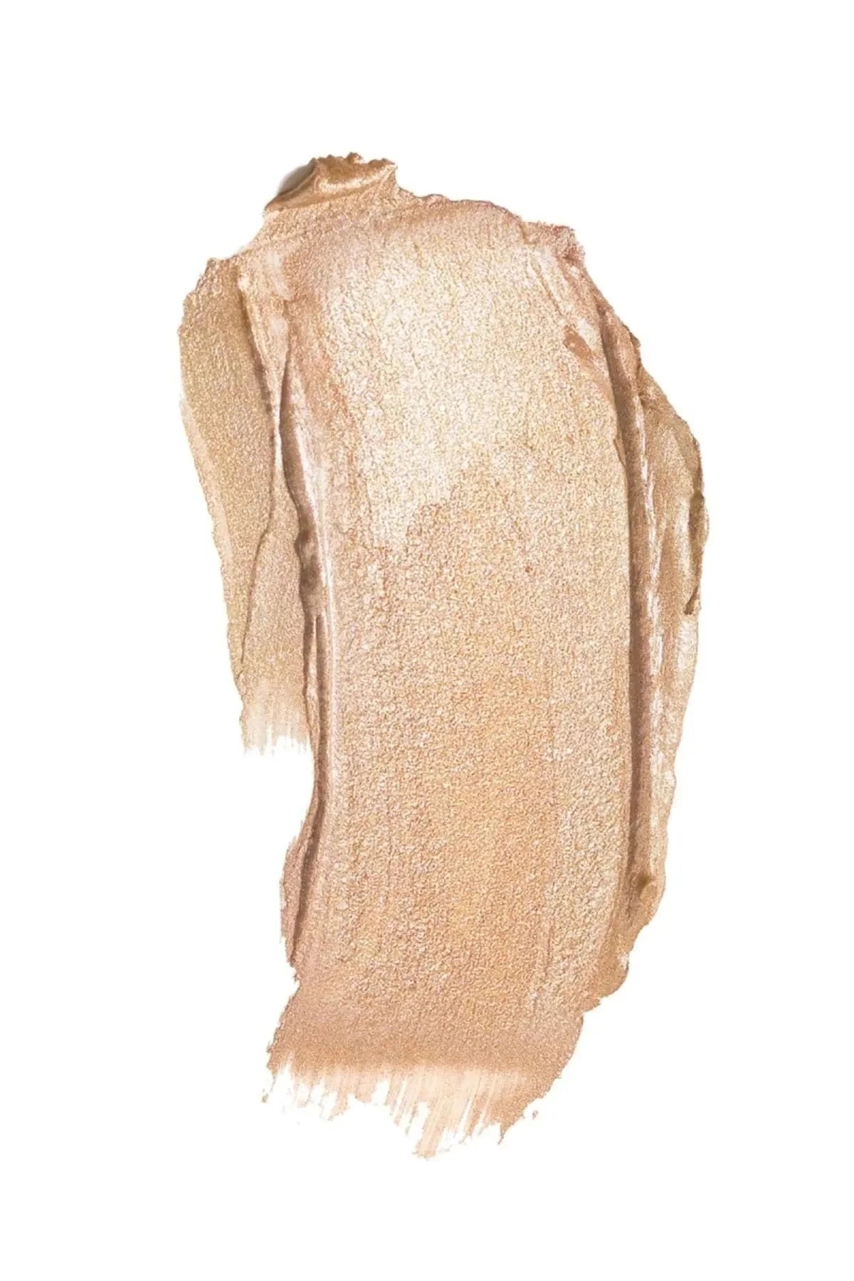 Pastel Glow Liquid Eyeshadow - 225 Champagne -2 Pack