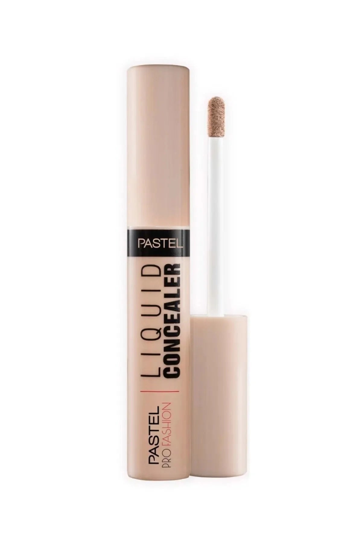 Pastel Liquid Concealer 7 ml - 104 Tan