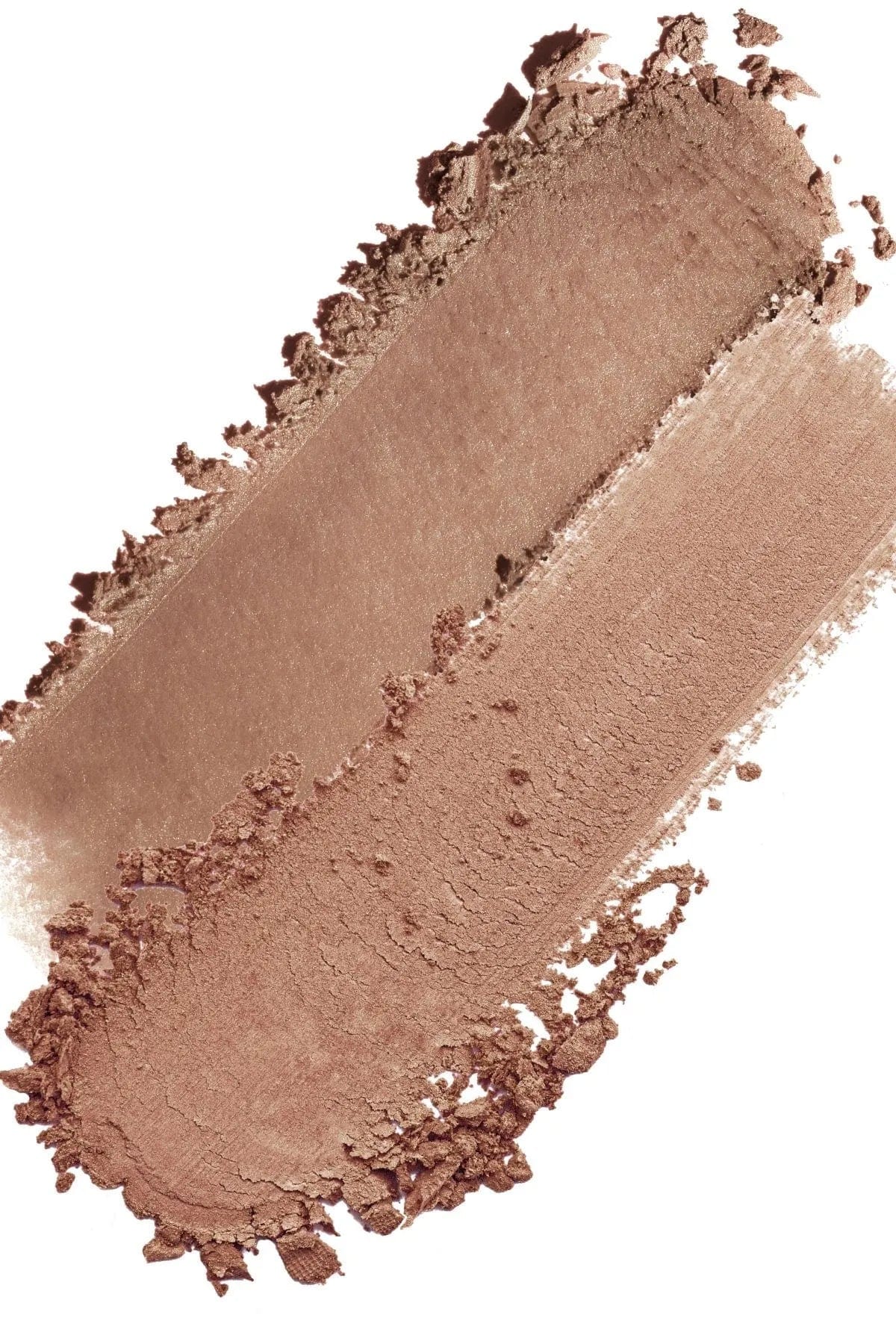 Pastel Monochrome Duo Eyes - 22 Mocha Latte 2 x 1.3 g