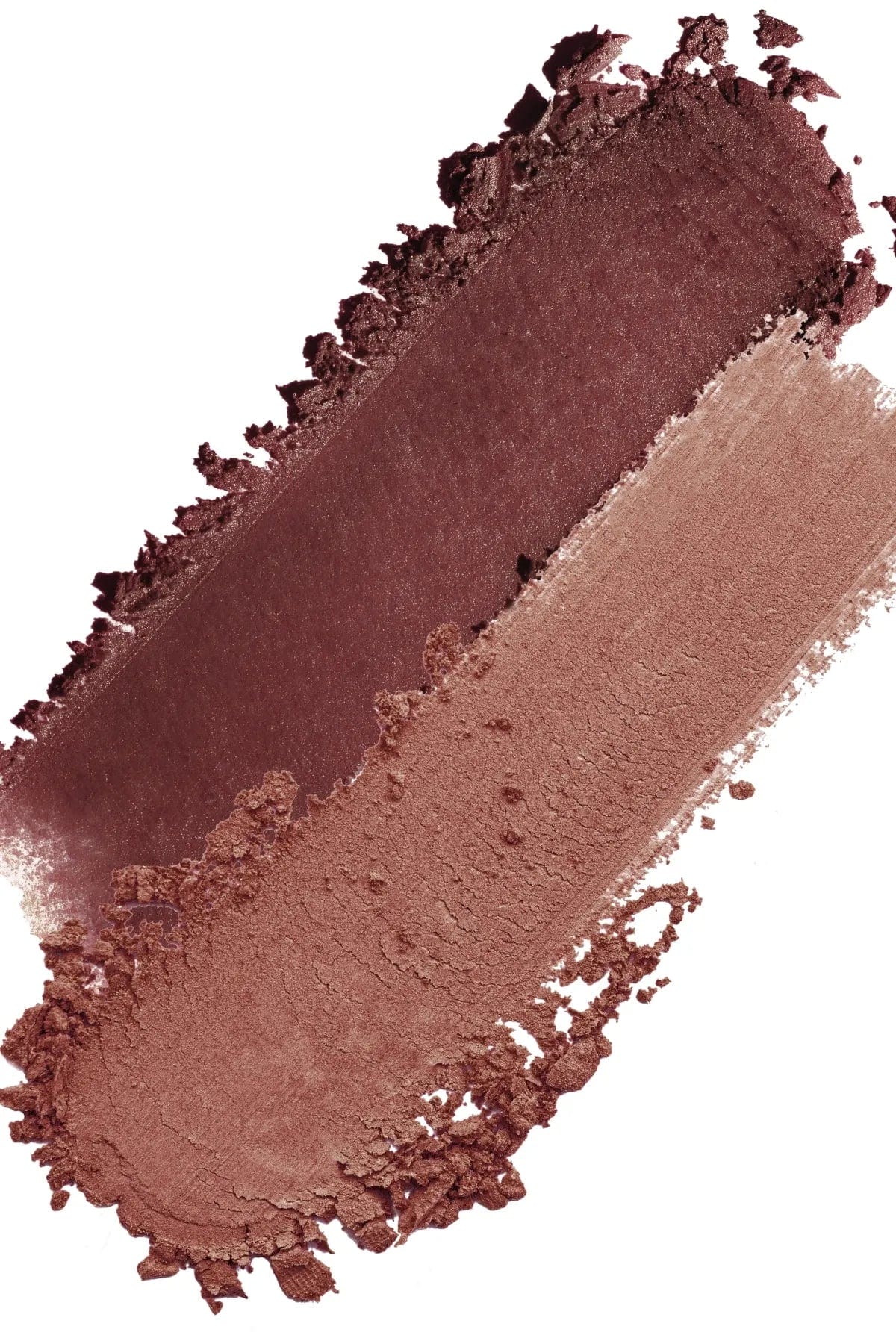 Pastel Monochrome Duo Eyes - 30 Ember 2 x 1.3 g