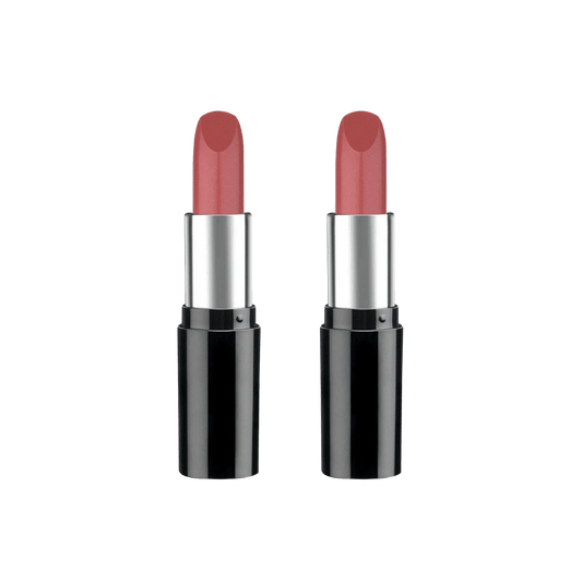 Pastel Nude Lipstick - 542 -2 Pack