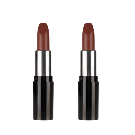 Pastel Nude Lipstick - 547 -2 Pack