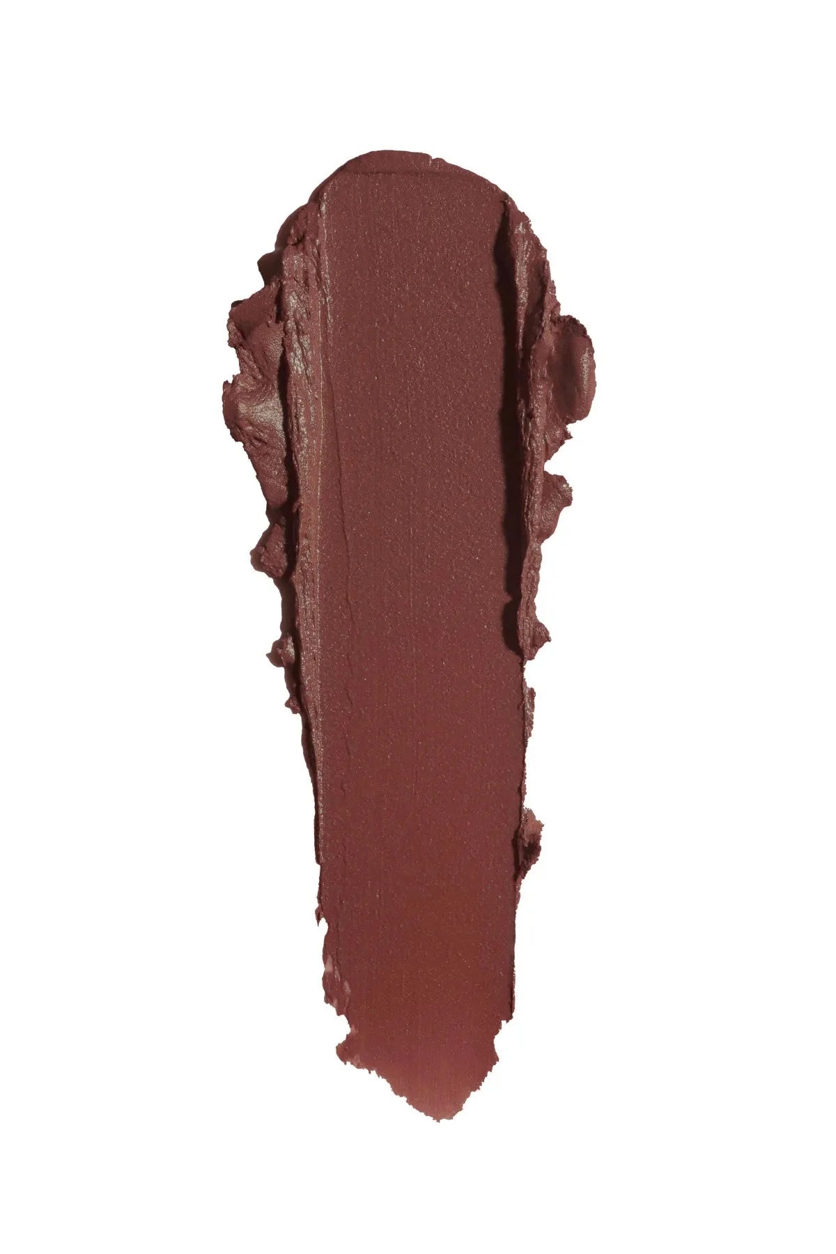 Pastel Nude Lipstick - 547