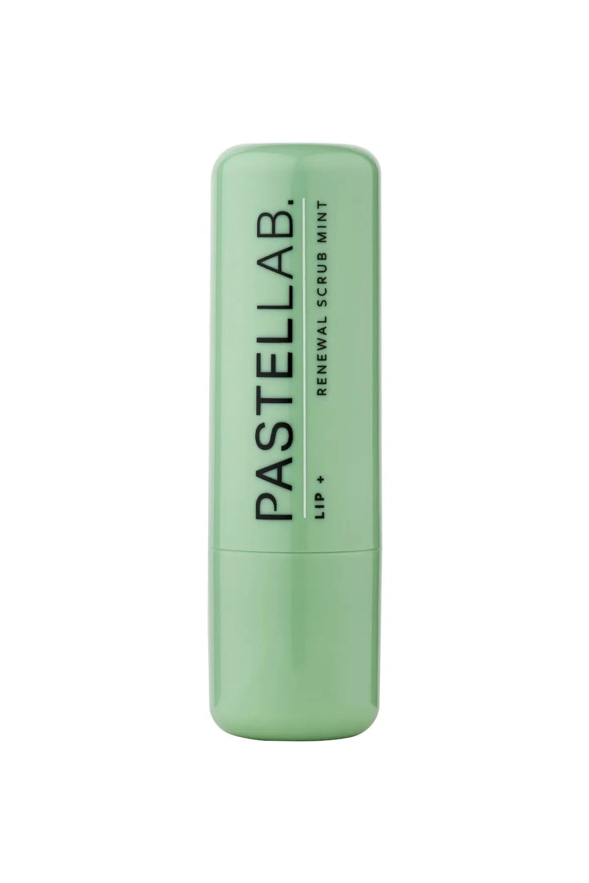 Pastel Pastellab. Lip Renewal Fresh Mint Scrub 4.5g