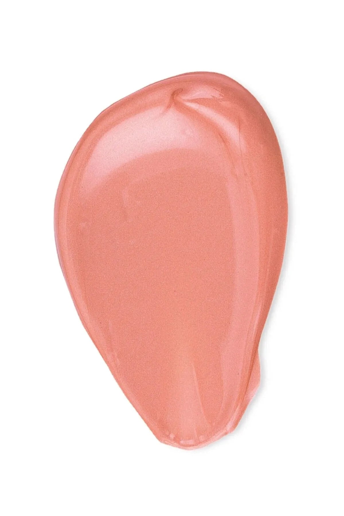 Fard à joues liquide Pastel Show Your Joy - 51