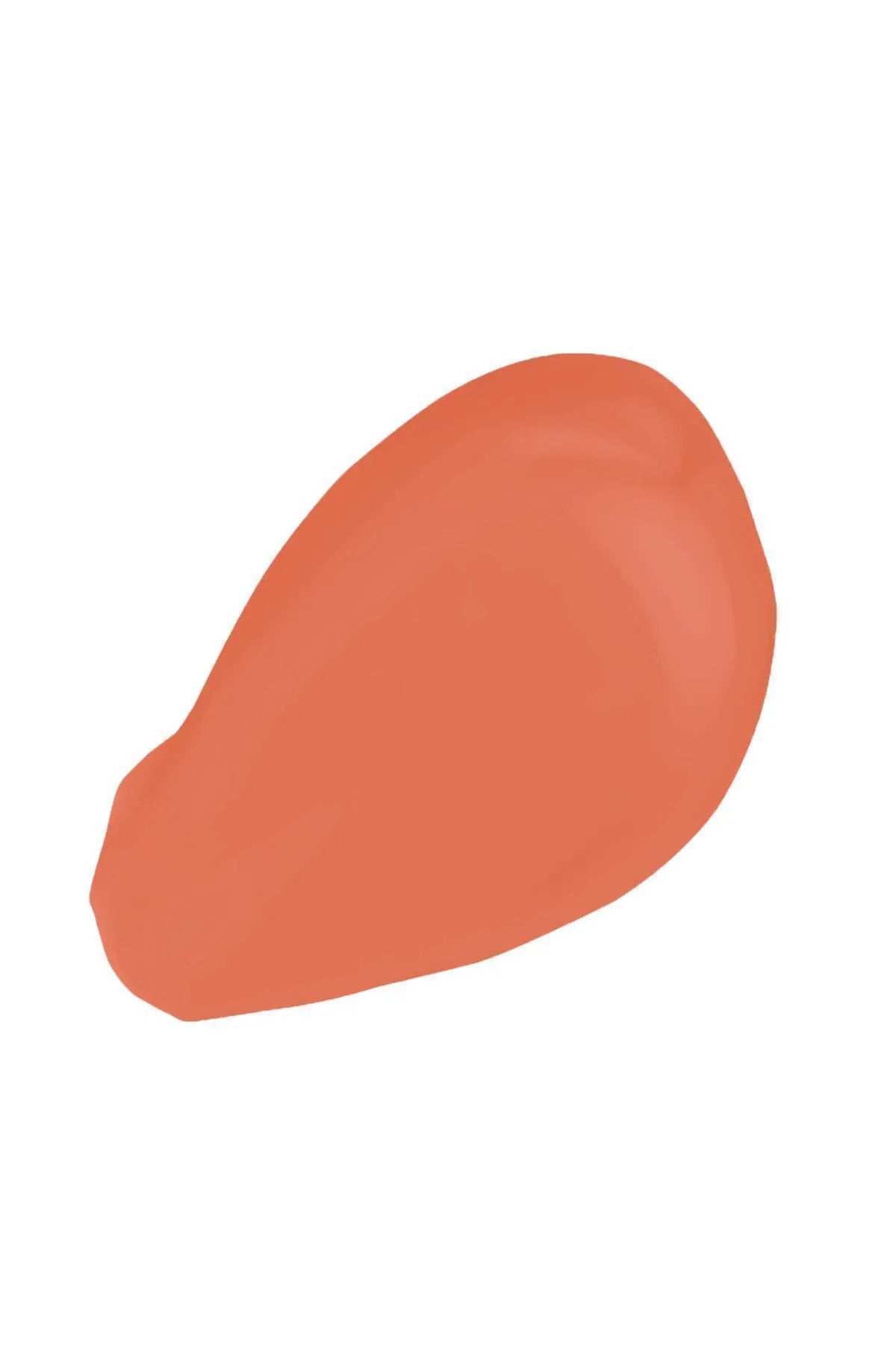 Fard à joues liquide Pastel Show Your Joy - 53