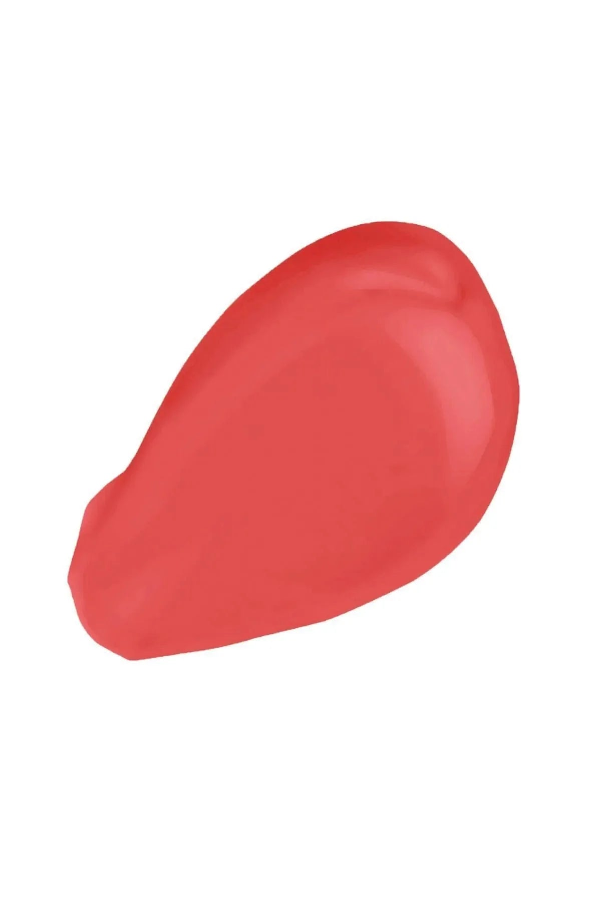 Pastel Show Your Joy Liquid Blush - 58