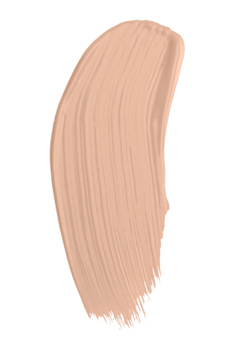 Pastel Silky Dream Foundation - 352