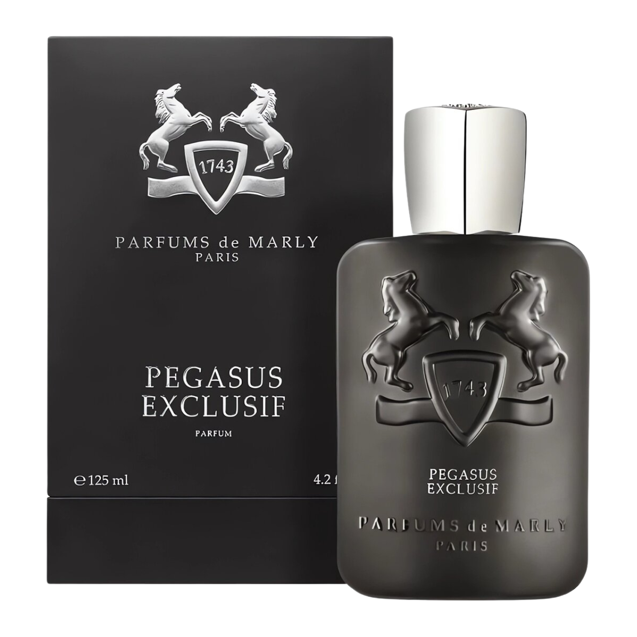 Parfums de Marly Pegasus Exclusif