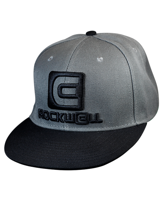 Casquette Snapback OG
