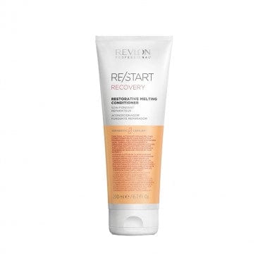 Revlon Restart Recovery Repair Après-shampoing fortifiant 200 ml