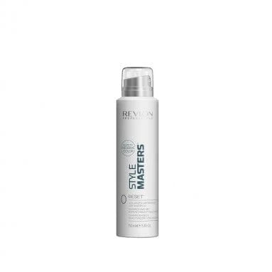 Revlon Style Masters Reset Dry Shampoo 150 ml