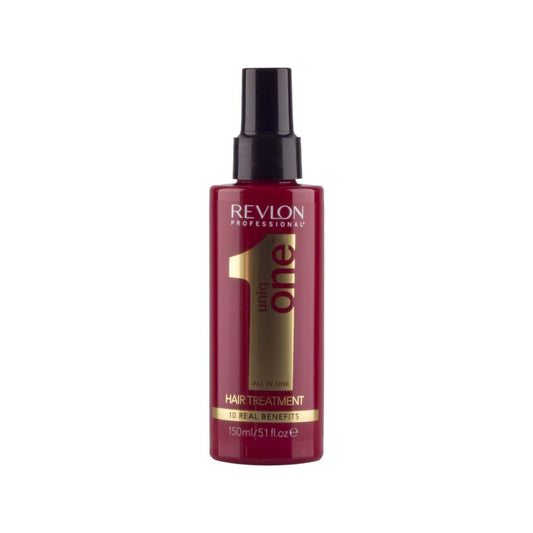 Revlon Uniq One Care Cream 150 ml