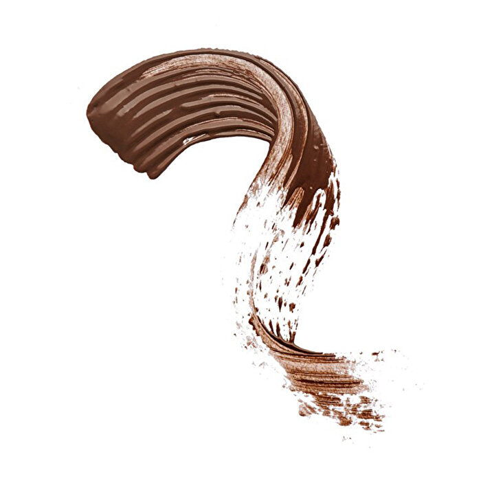 Revolution Pro Eyebrow Pencil Vol & Sculp Warm Brown 6ml