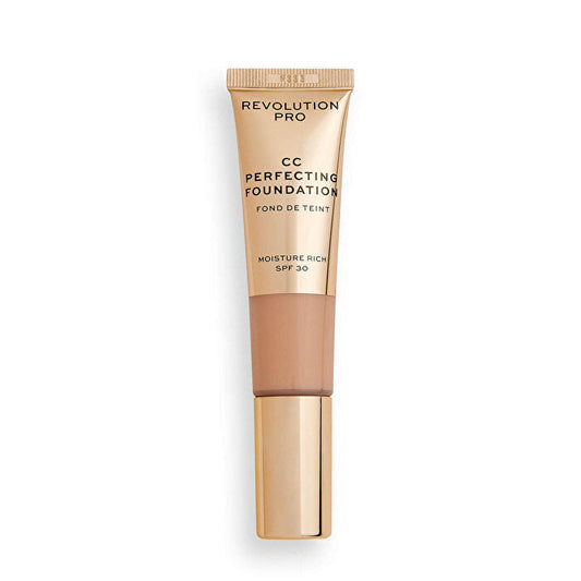 Revolution Pro Foundation CC Perfector F3 26 ml